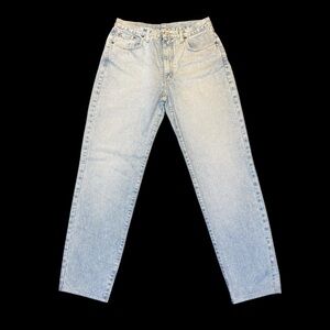 Replay Light Blue Men's Jeans